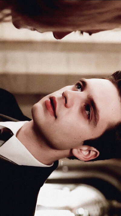 SebastianStan