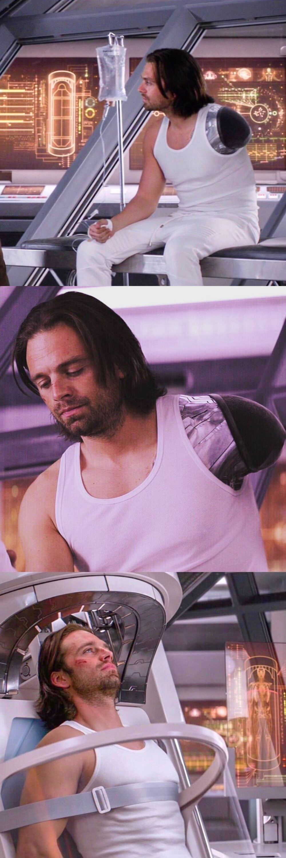 SebastianStan