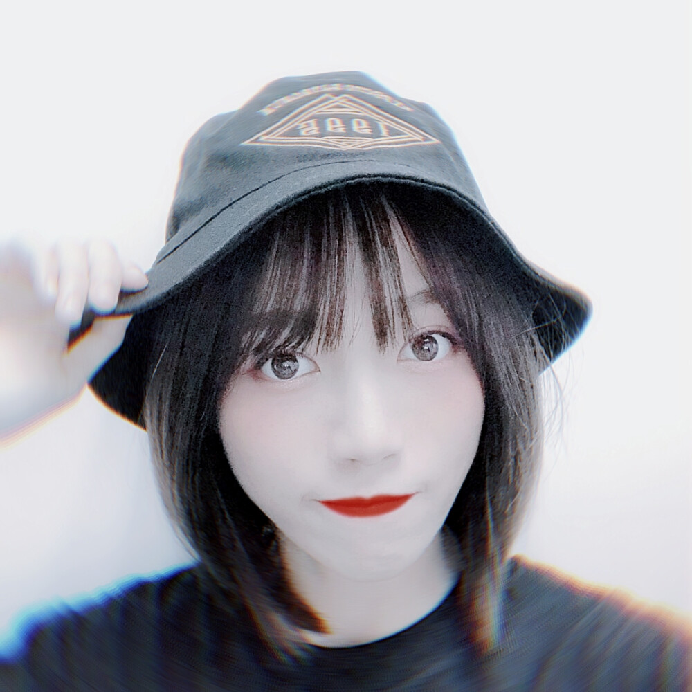 易嘉爱兮涵易嘉爱头像赞评论更多