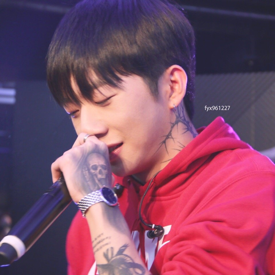 禹元材Ⅰ515353515301585855