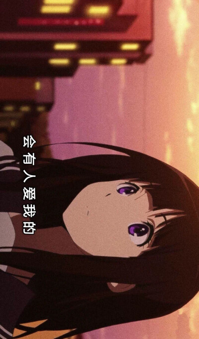 下次你路过，
人间已无我。
——余光中