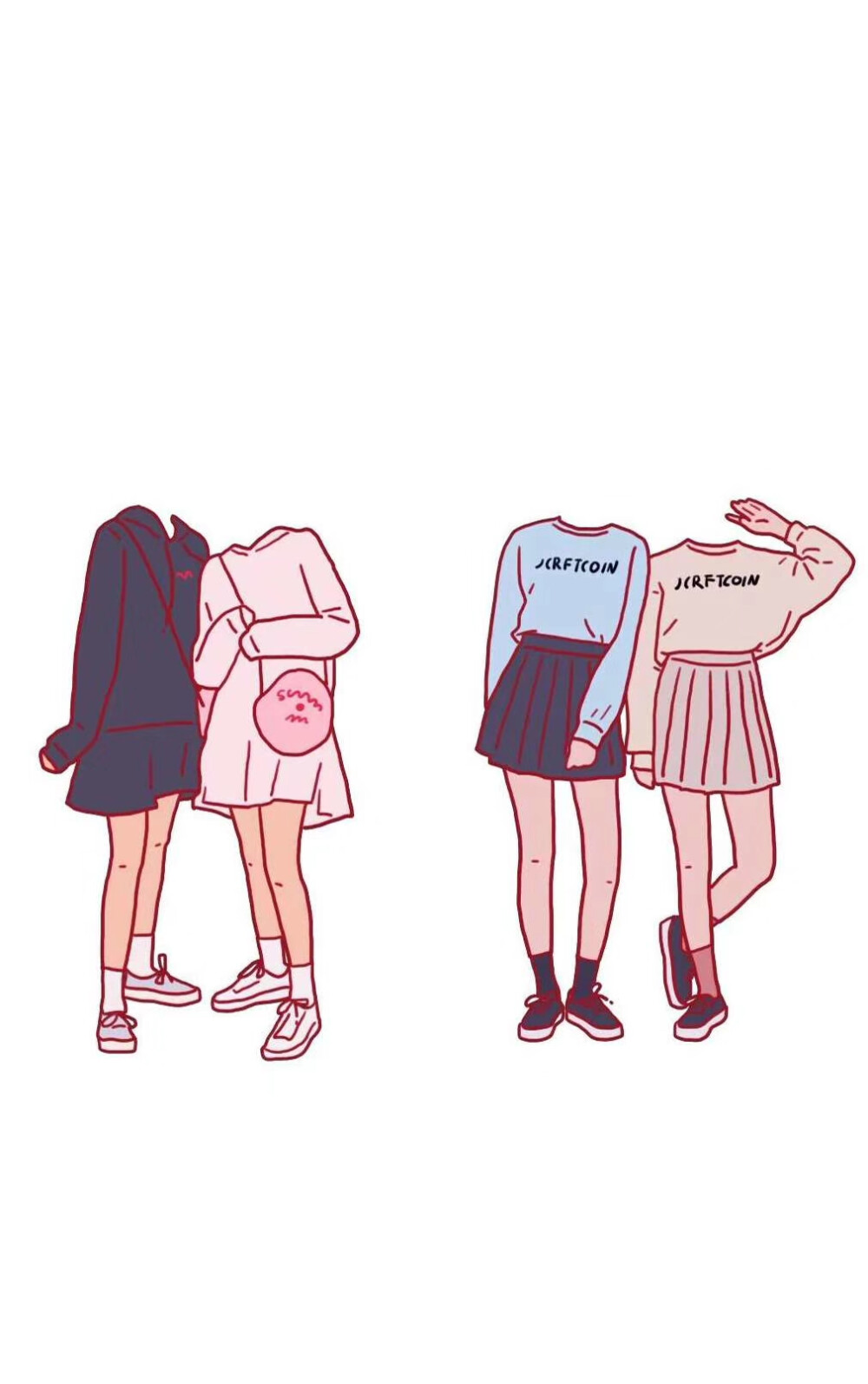 抠图素材 - 堆糖,美图壁纸兴趣社区