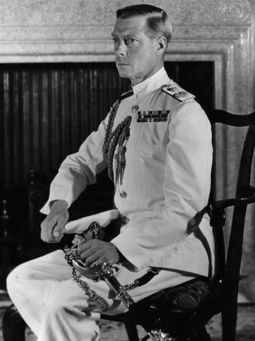 Edward VIII ( 1894 —1972)英国国王