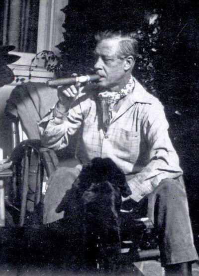 Edward VIII ( 1894 —1972)英国国王