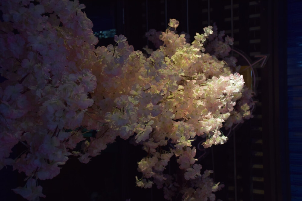 图片不能超过10m