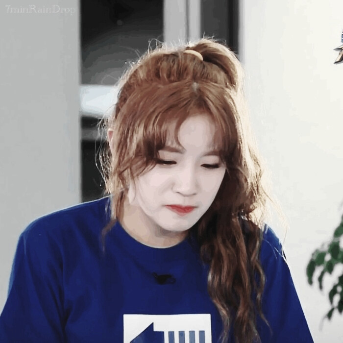 女idol头像图在许多堆糖作者这因保存太多请作者见谅