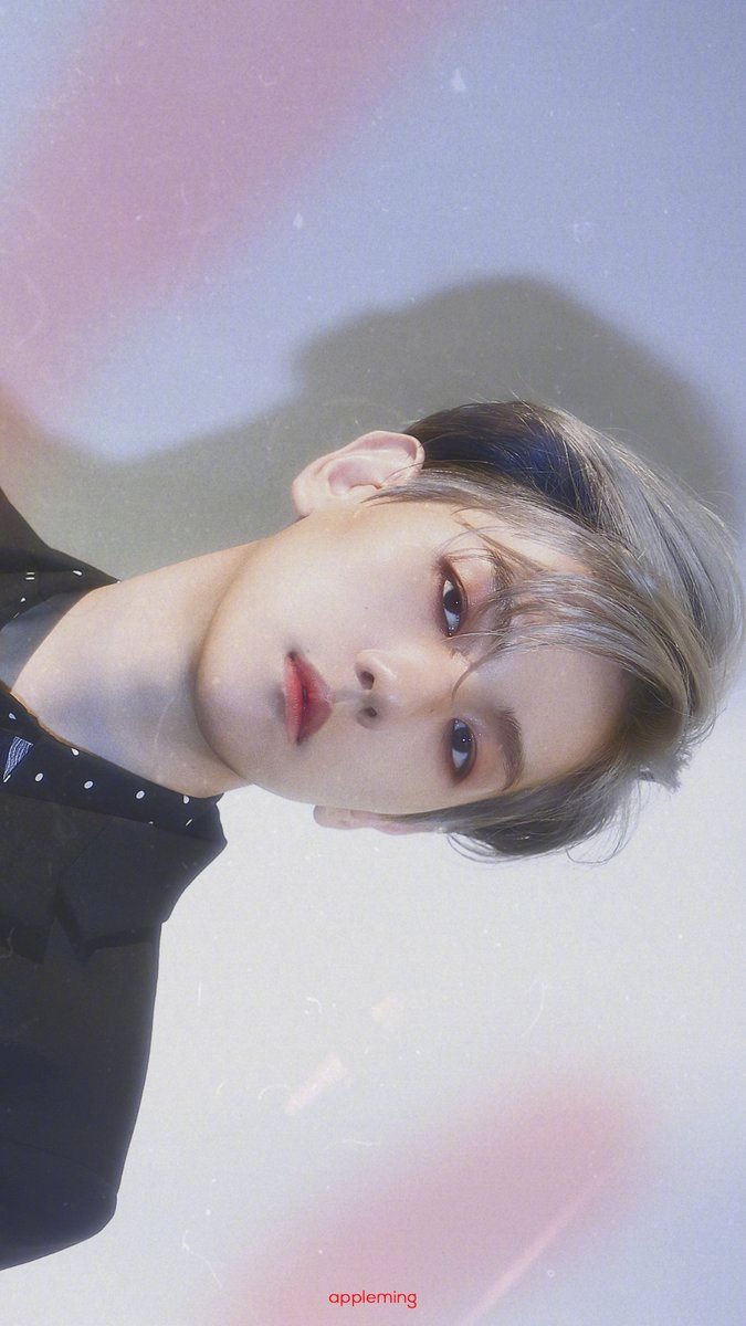 边伯贤citylights19070105预告截图修图