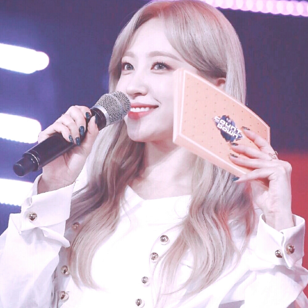 hani头像自截自调08祭司