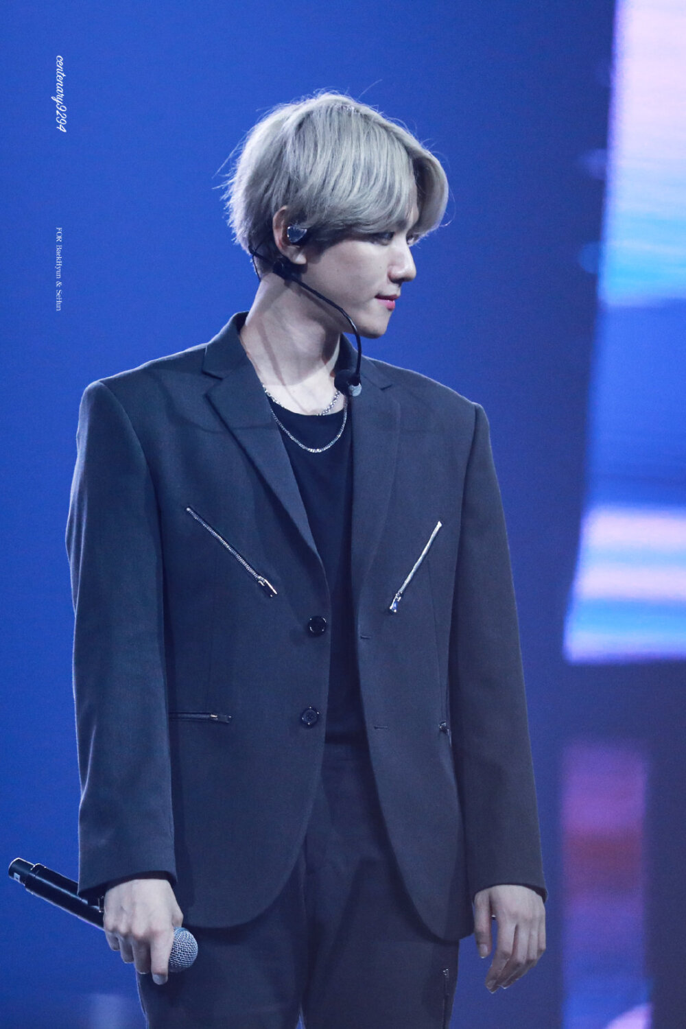 边伯贤0858555901085601