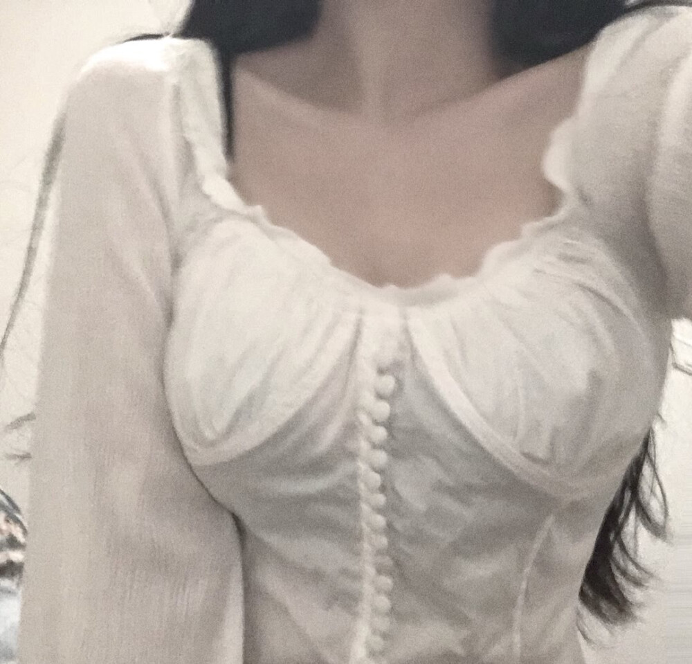 二传注明堆糖灾蔓