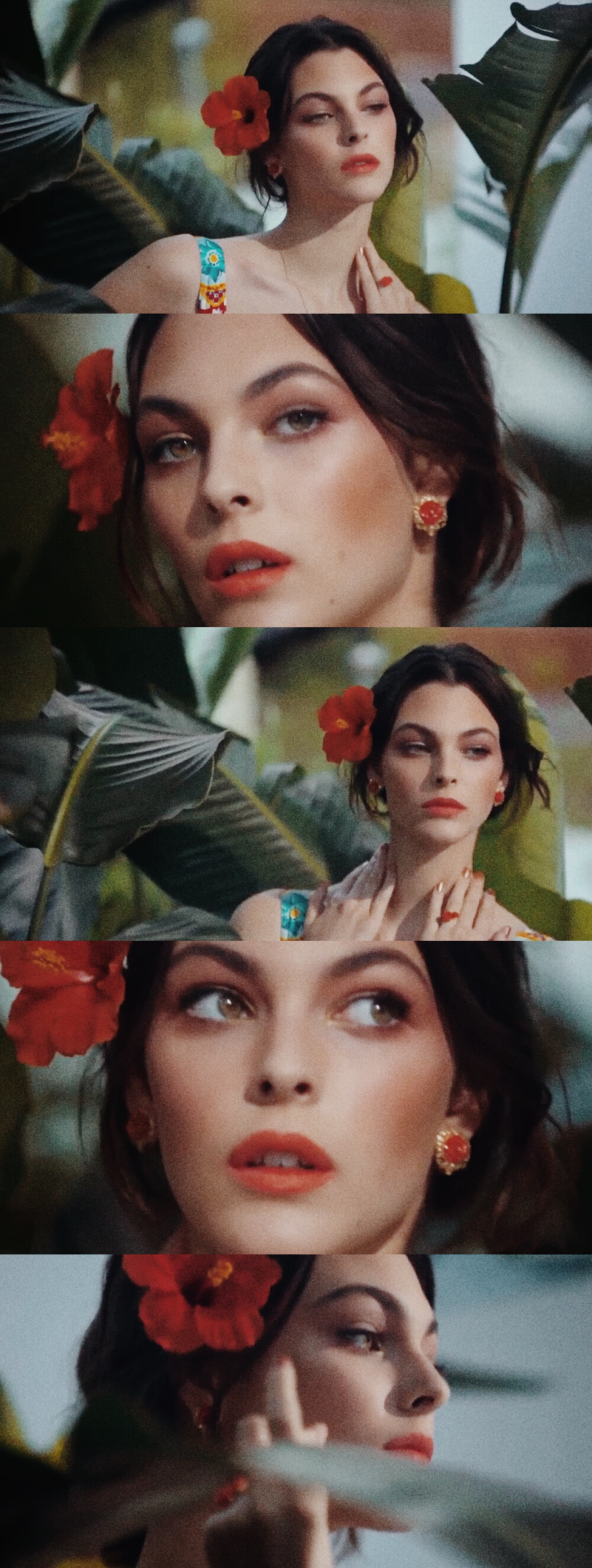 Vittoria Ceretti