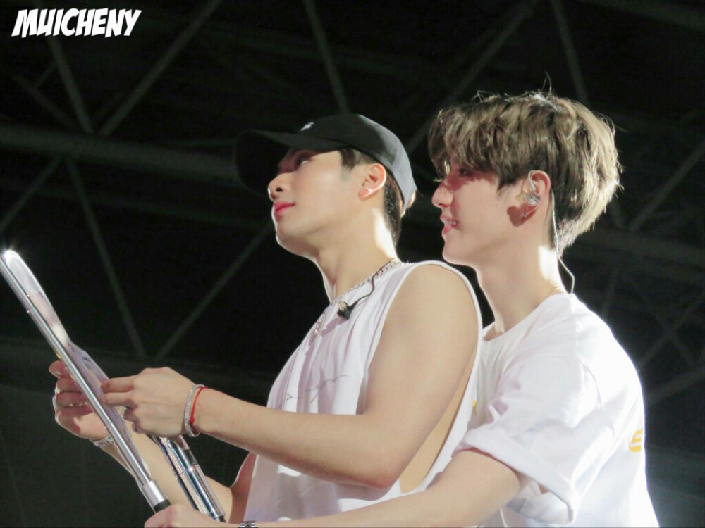 Markson