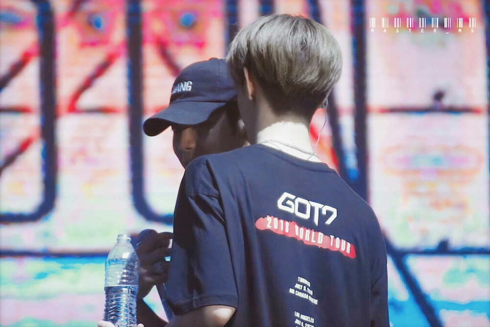 Markson