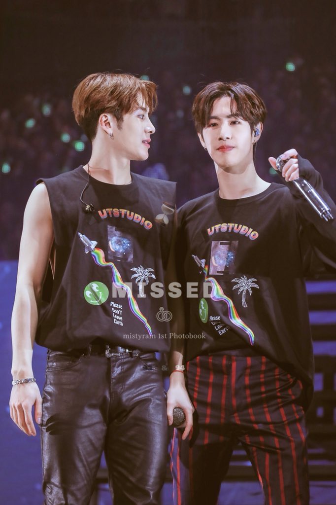 Markson