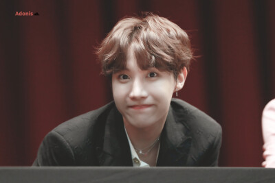 J-Hope