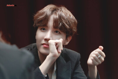 J-Hope