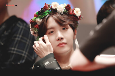 J-Hope