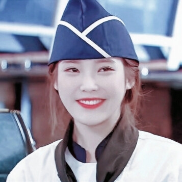 ©dt江晏／杜妧