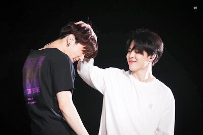 kookmin