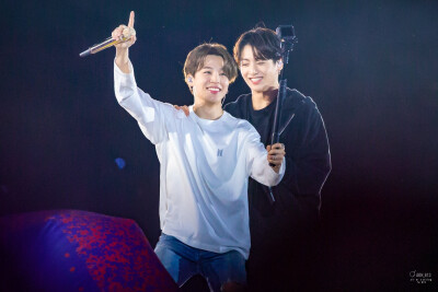 kookmin