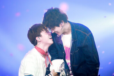 kookmin