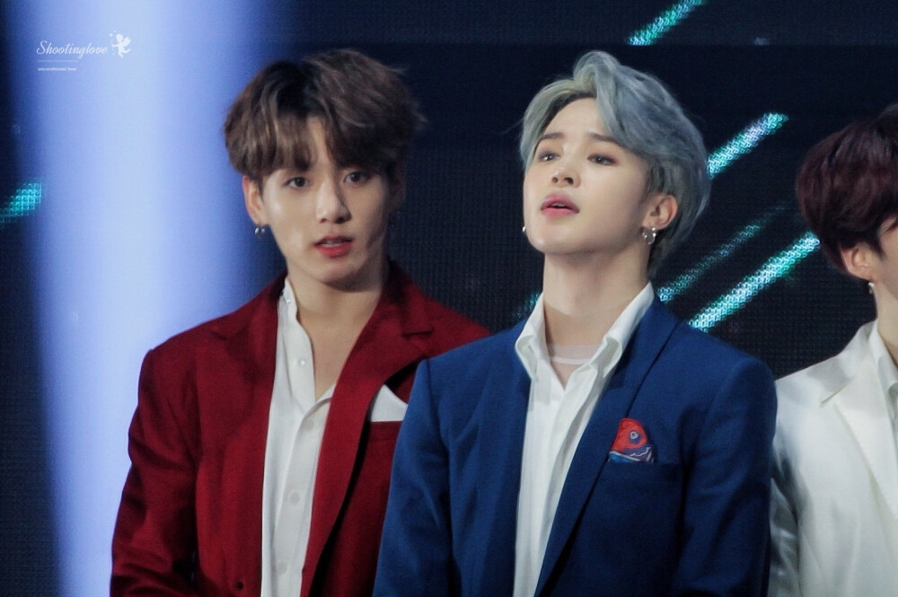 kookmin