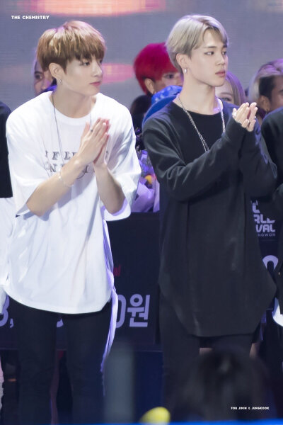 kookmin