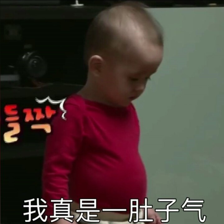 《超人回来了》
◎本特利