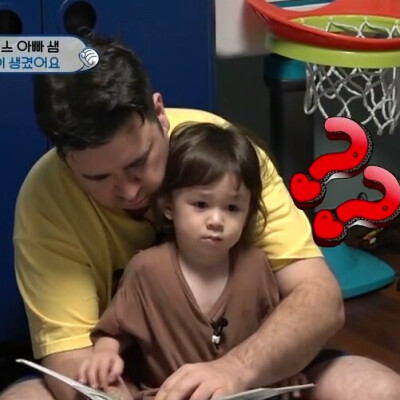 《超人回来了》
◎威廉