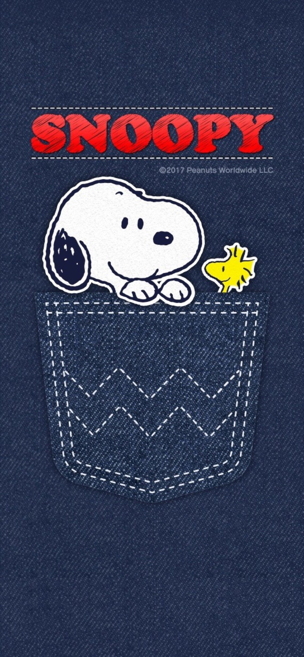 iphonexxs适用卡通史努比