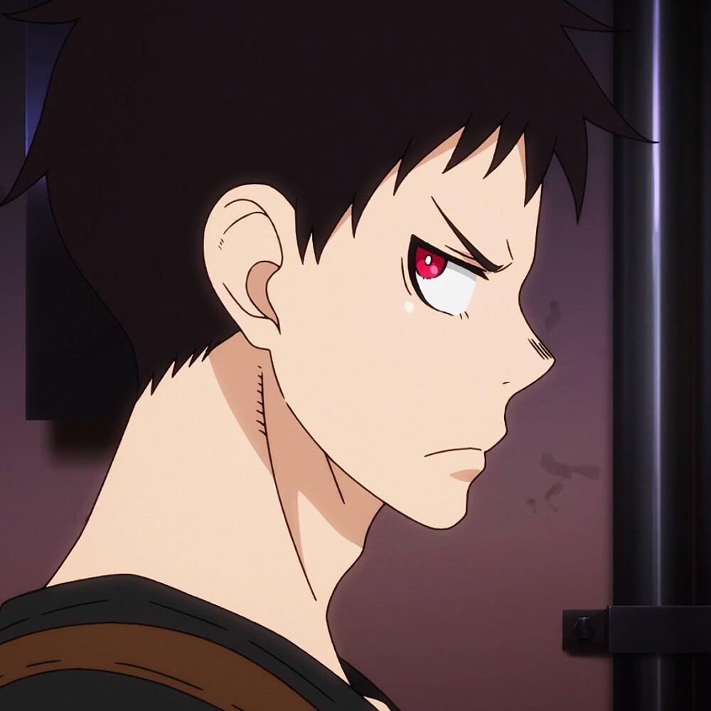 并没有特别感兴趣的东西从不曾不顾颜面的争取什么