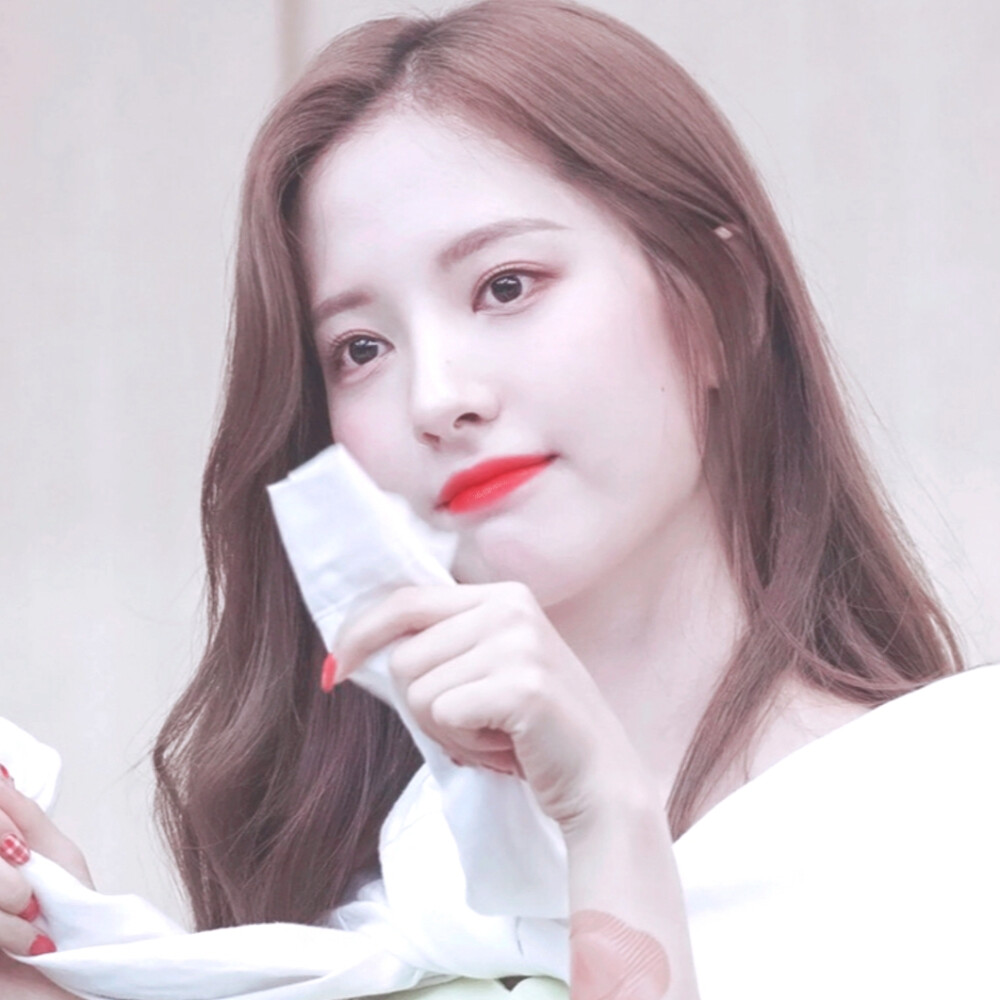 二传注明dt陆琛州