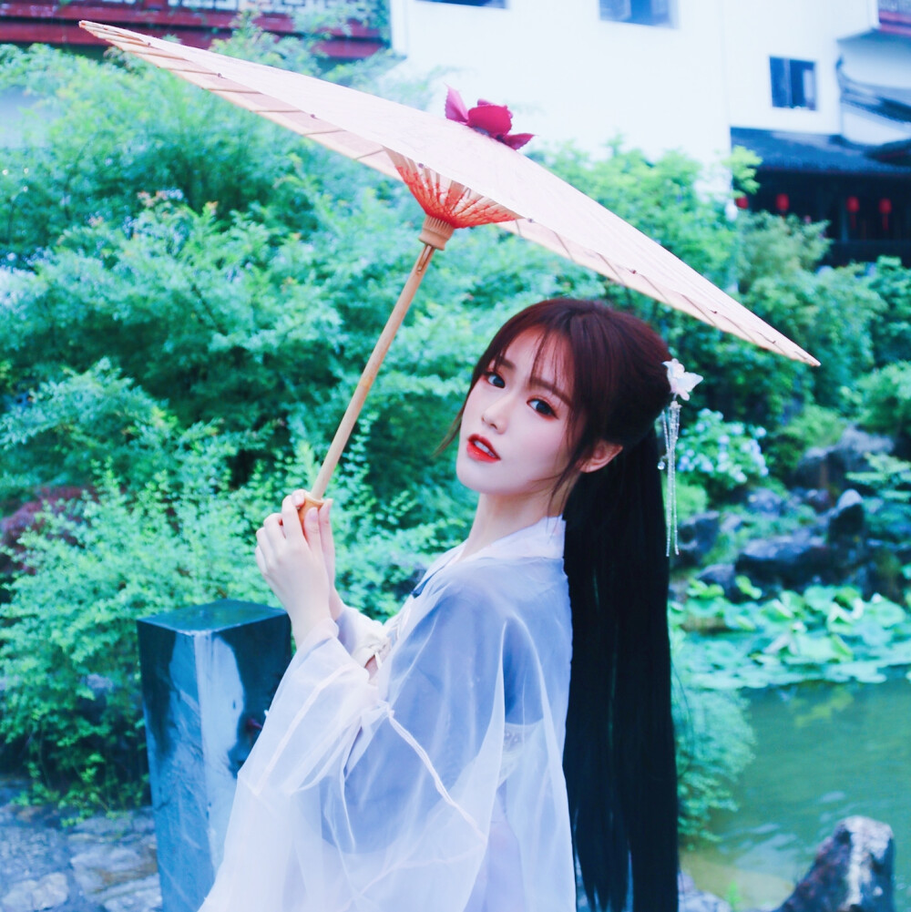 起司姨太头像 二传标明白祁