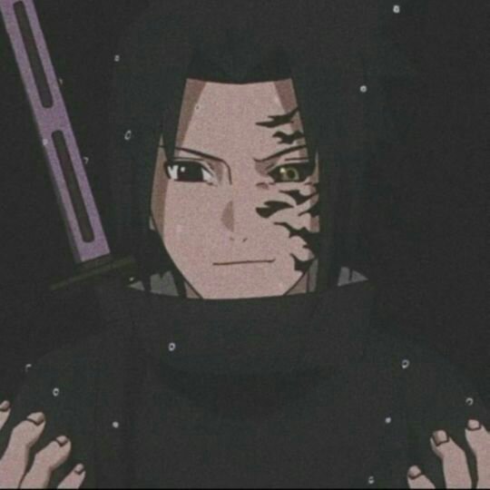 Sasuke