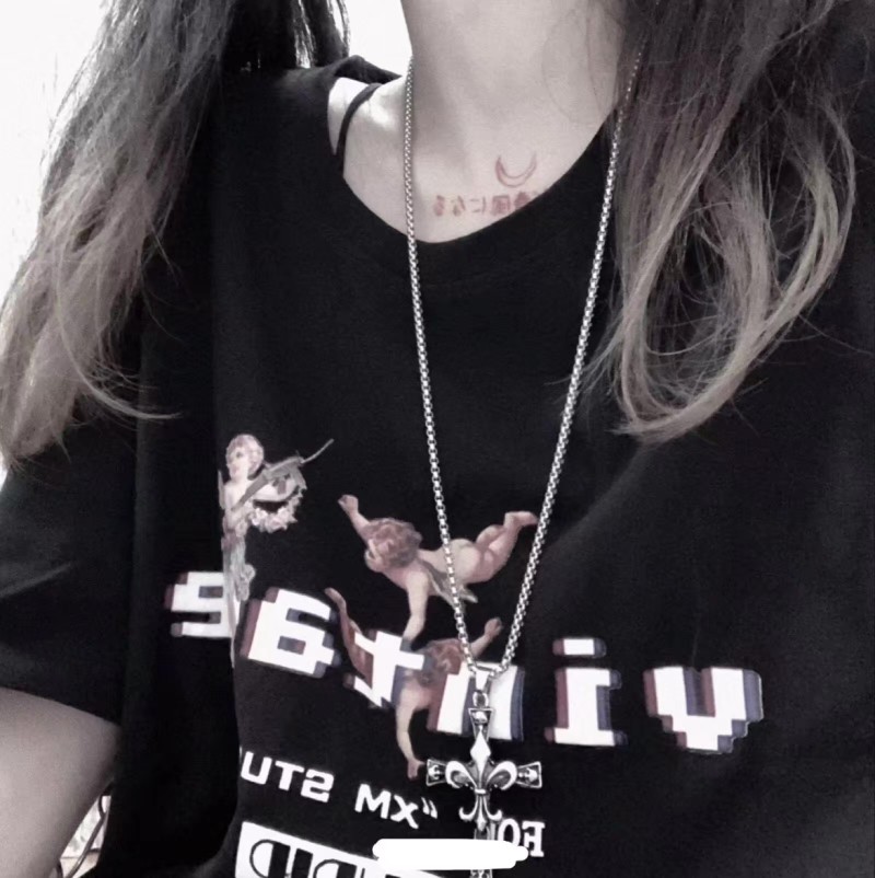纲手
