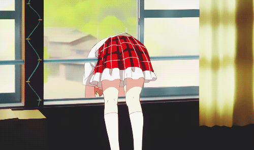 500_296gif 动态图 动图