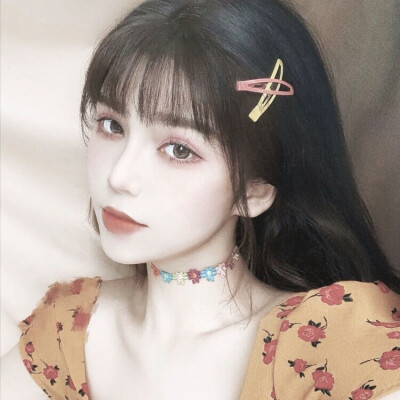 御姐
