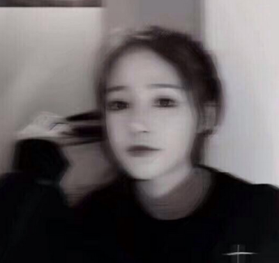 女头