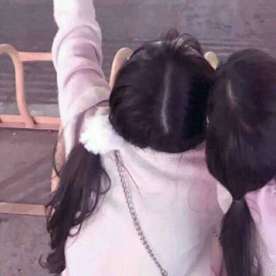 女头