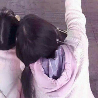 女头