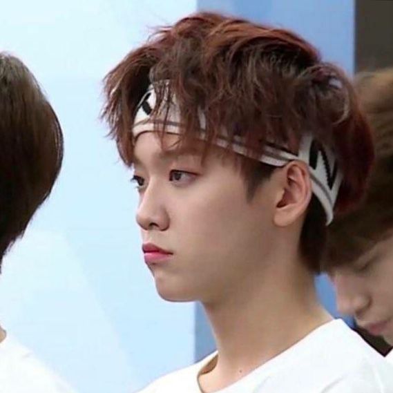 404tonyproducex101余景天赞评论1更多所有评论你也来说些什么吧