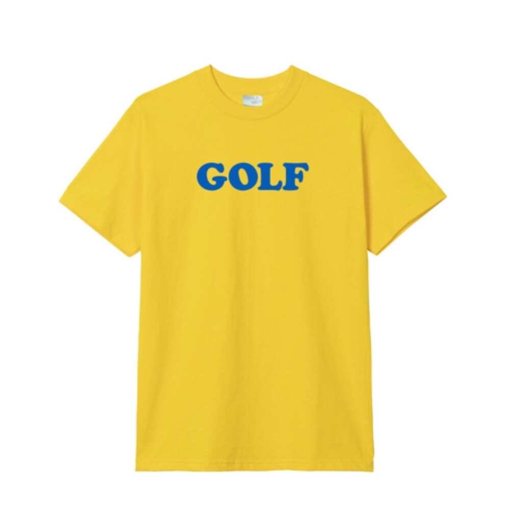 Golf Wang