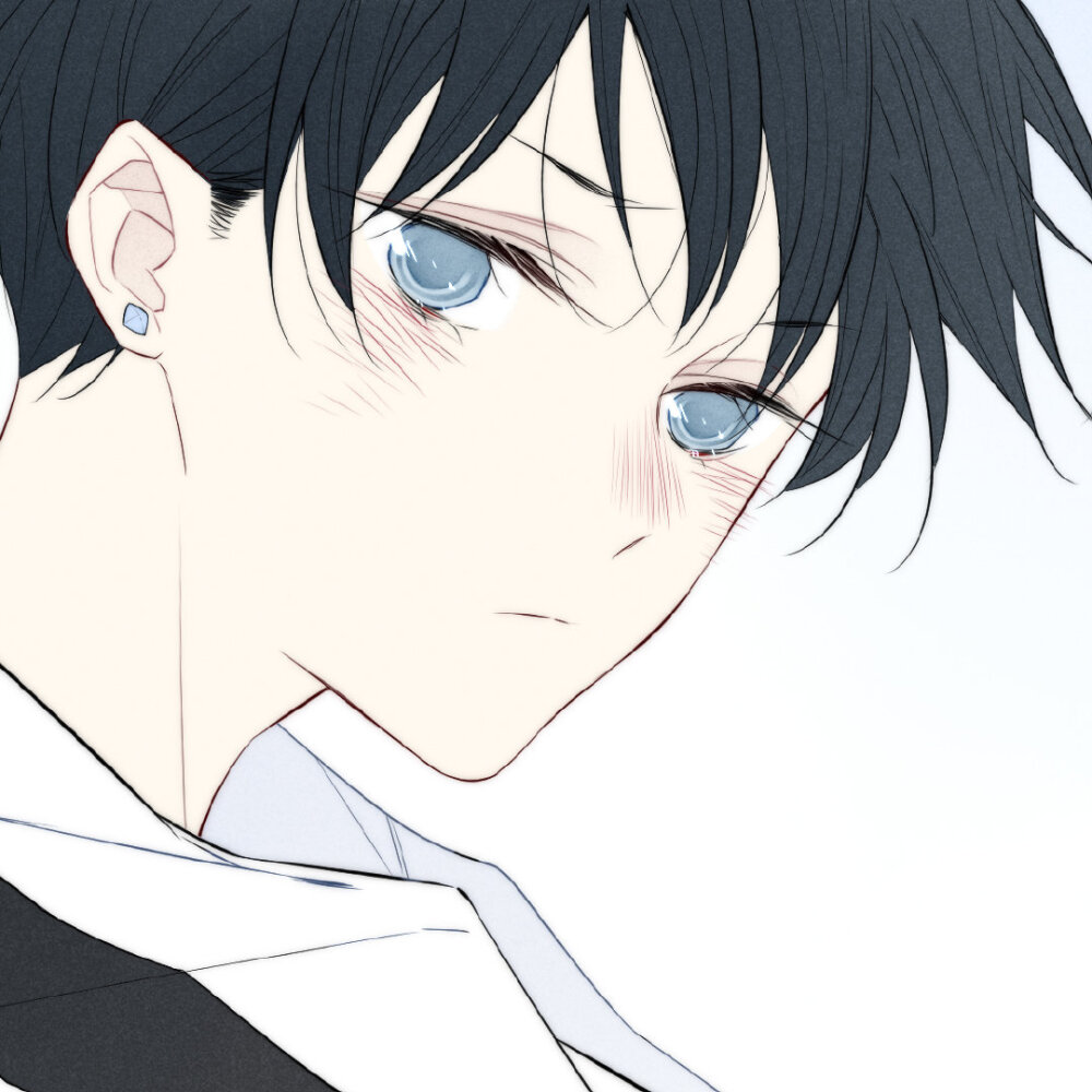 给我哭苏辞阿浅7评论18更多所有评论你也来说些什么吧