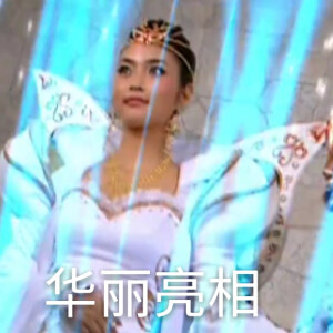 巴拉拉小魔仙黑魔仙魔仙女王美琪美雪小蓝小月表情包沙雕鬼畜