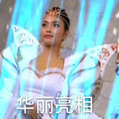 巴拉拉小魔仙黑魔仙魔仙女王美琪美雪小蓝小月表情包沙雕鬼畜