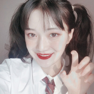 二传注明dt徐烊