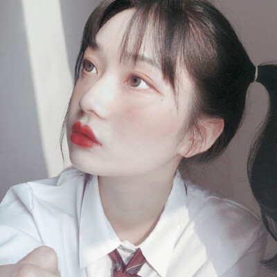 二传注明dt徐烊