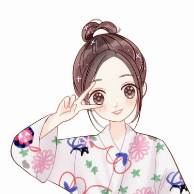 春风十里，不如你