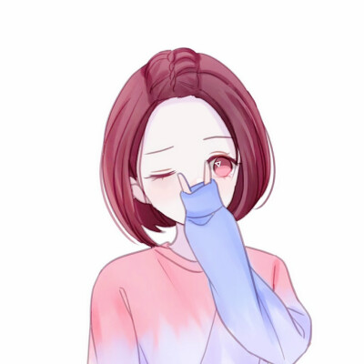 春风十里，不如你