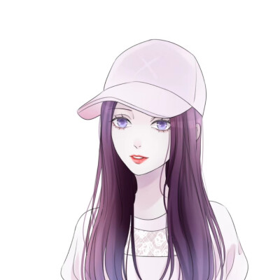 春风十里，不如你